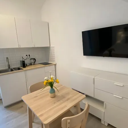 Blu Riva Hvar Hvar Town Room photo
