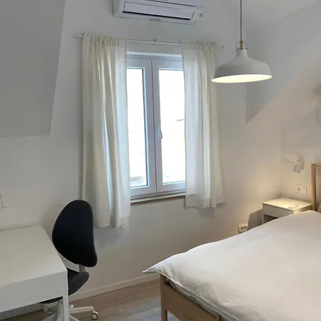 Blu Riva Hvar Hvar Town Room photo