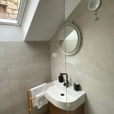 Blu Riva Hvar Hvar Town Room photo