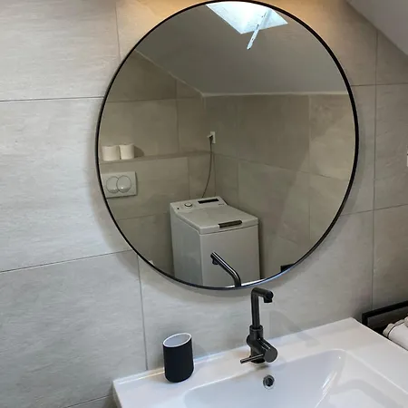 Blu Riva Hvar Hvar Town Room photo