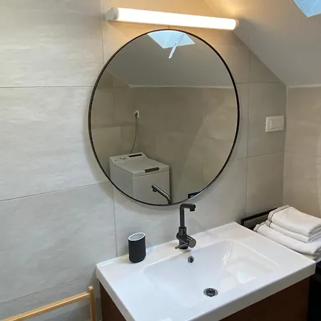 Blu Riva Hvar Hvar Town Room photo