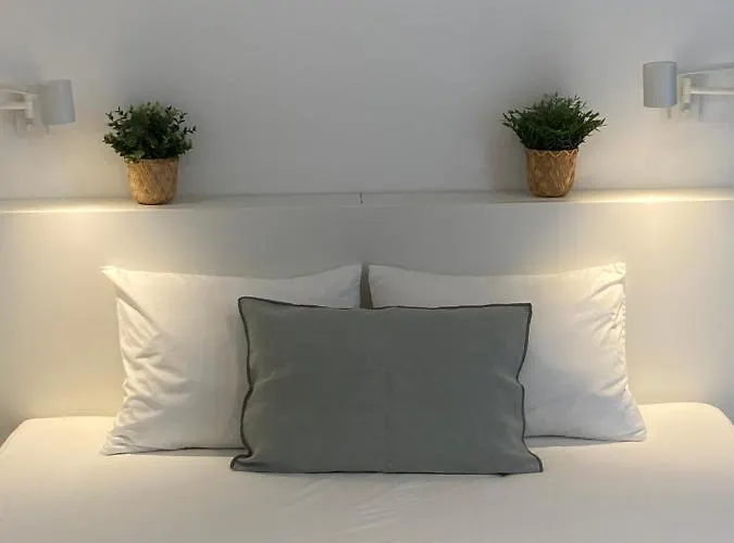 Blu Riva Hvar