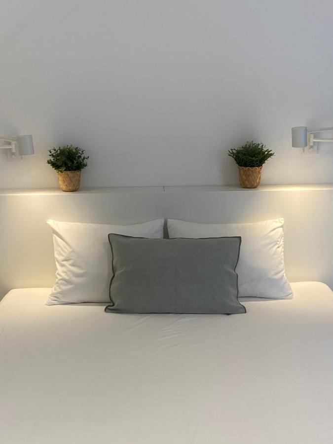 Blu Riva Hvar Apartment
