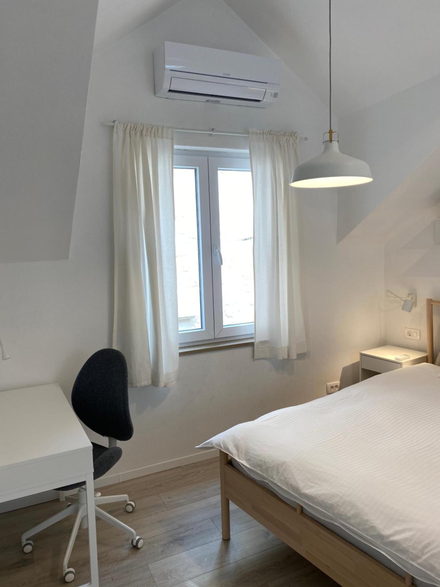 Blu Riva Hvar Appartement