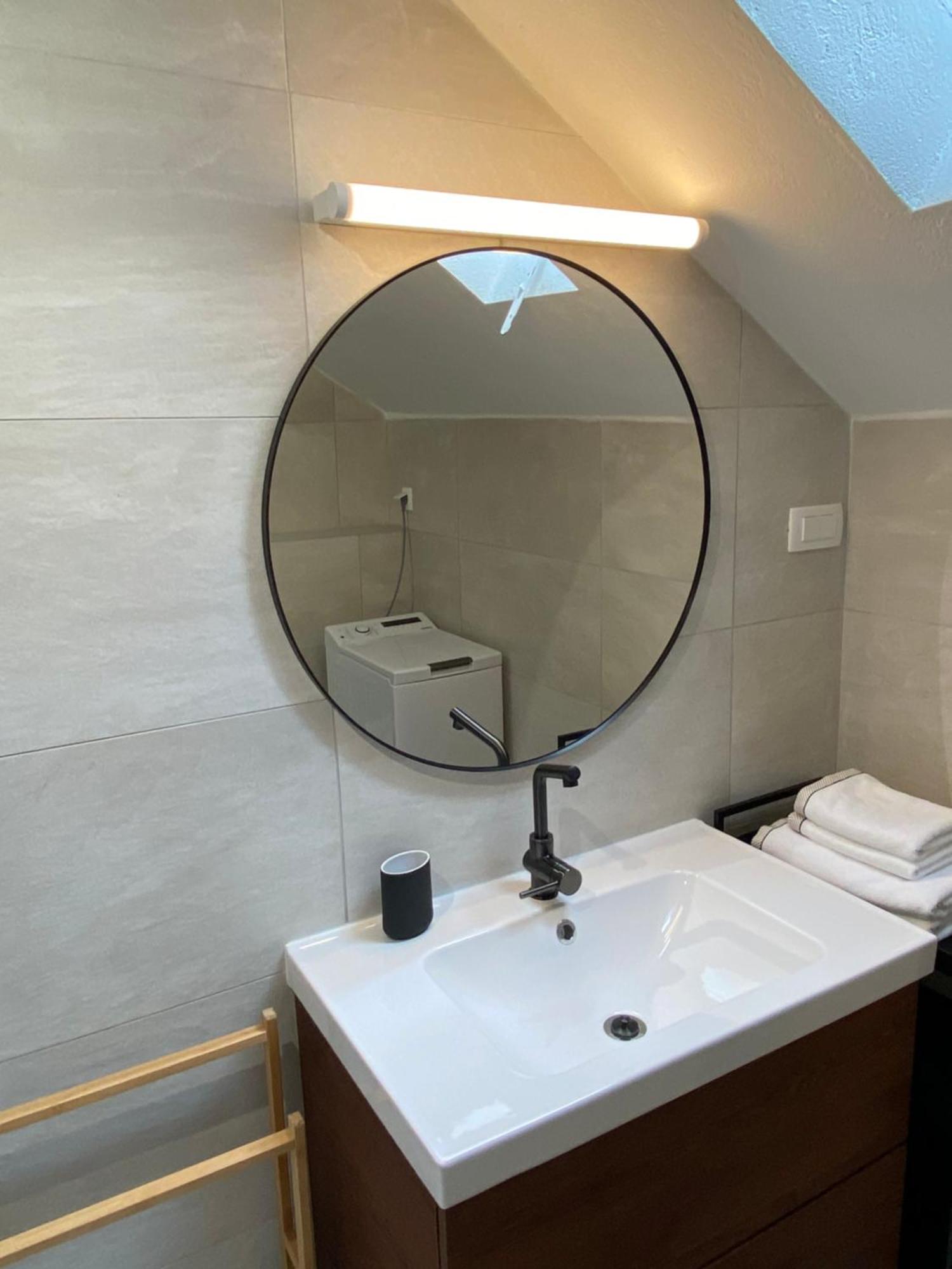 Appartement Blu Riva Hvar *